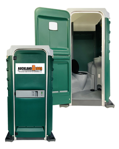 Orange Loos
