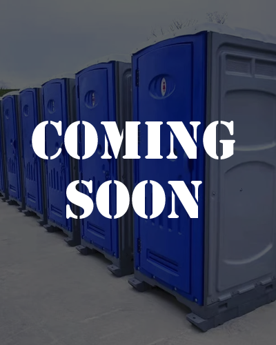 Orange Loos